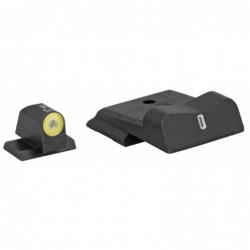 XS Sights DXT2 Big Dot Tritium Front