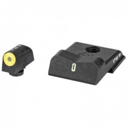 XS Sights DXT2 Big Dot Tritium Front