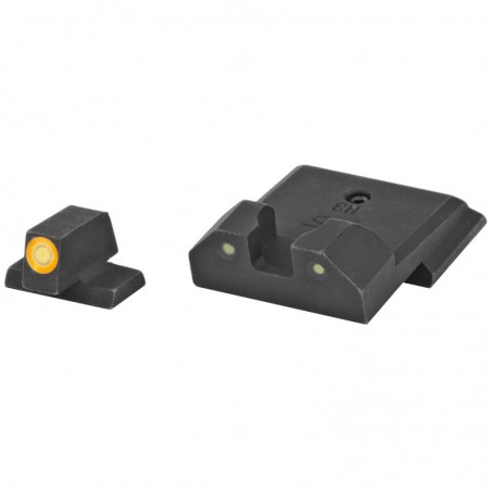 XS Sights R3D Night Sights