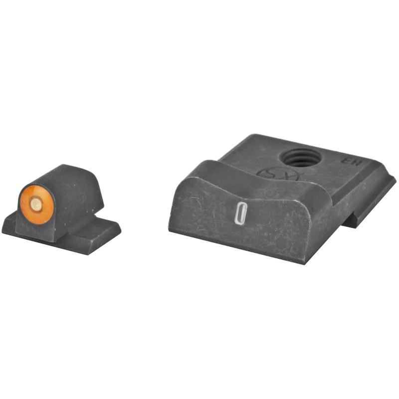 XS Sights DXT2 Big Dot Tritium Front