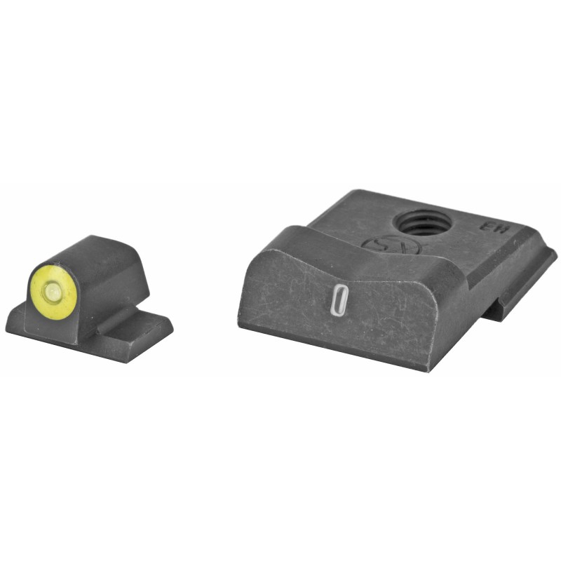 XS Sights DXT2 Big Dot Tritium Front