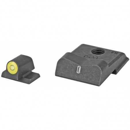 XS Sights DXT2 Big Dot Tritium Front