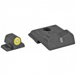 View 2 - XS Sights DXT2 Big Dot Tritium Front