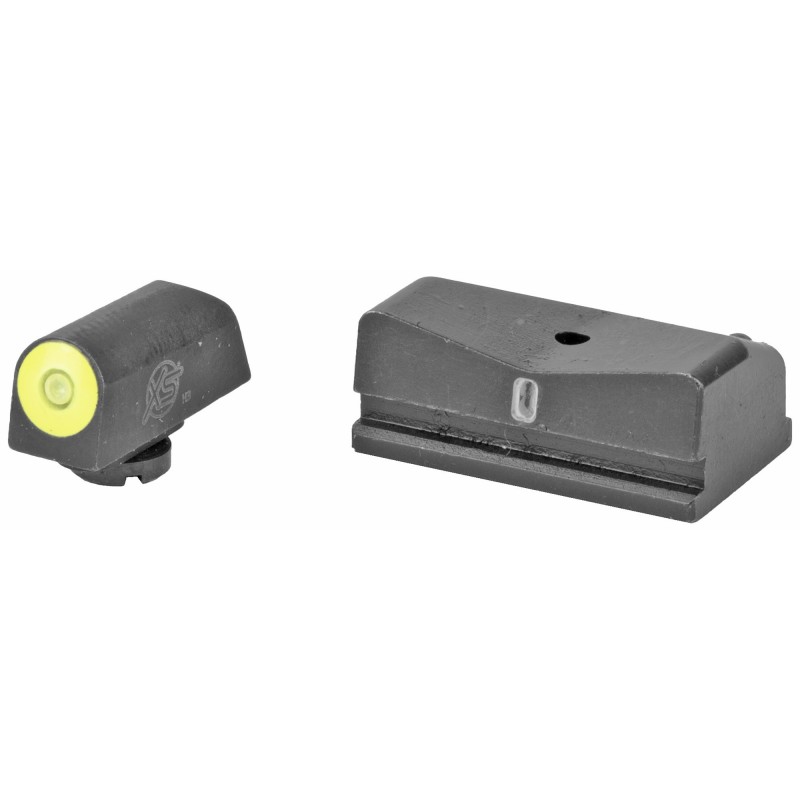 XS Sights DXT2 Big Dot