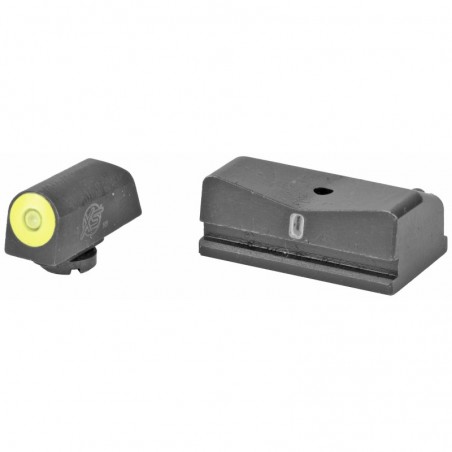 XS Sights DXT2 Big Dot