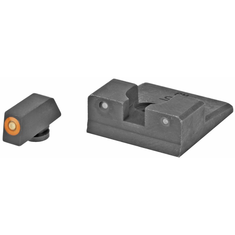 XS Sights R3D Night Sights