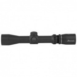 View 3 - Burris Scout