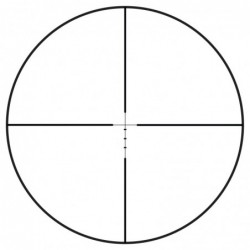 View 4 - Burris Scout