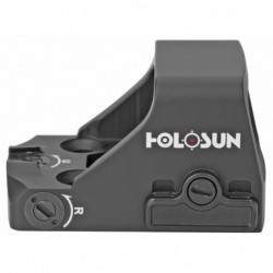 View 3 - Holosun Technologies 507K-X2