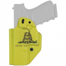 Mission First Tactical Inside Waistband Holster