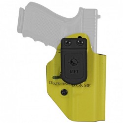 View 2 - Mission First Tactical Inside Waistband Holster