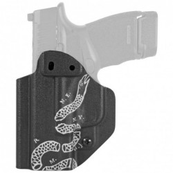 Mission First Tactical Inside Waistband Holster