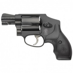 Smith & Wesson Model 442