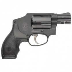 View 2 - Smith & Wesson Model 442