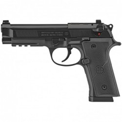 Beretta 92X RDO GR Full Size