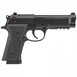 View 2 - Beretta 92X RDO GR Full Size