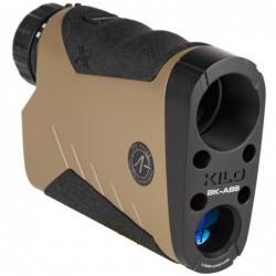 View 2 - Sig Sauer KILO8K-ABS