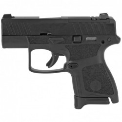 Beretta APX