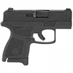 View 2 - Beretta APX