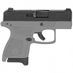 View 2 - Beretta APX A1 Carry