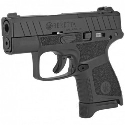 View 3 - Beretta APX