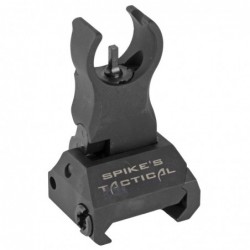 Modal View 2 - Spike's Tactical Front Folding HK Style Sight