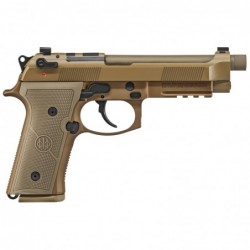 View 2 - Beretta M9A4 G