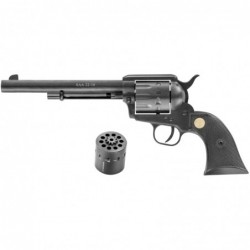 Chiappa Firearms SAA 22-10