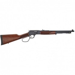 Henry Repeating Arms Big Boy Steel Carbine
