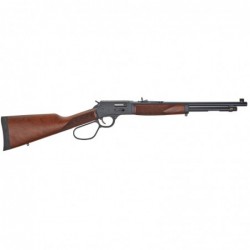 View 1 - Henry Repeating Arms Big Boy Steel Carbine