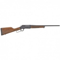 Henry Repeating Arms Long Ranger
