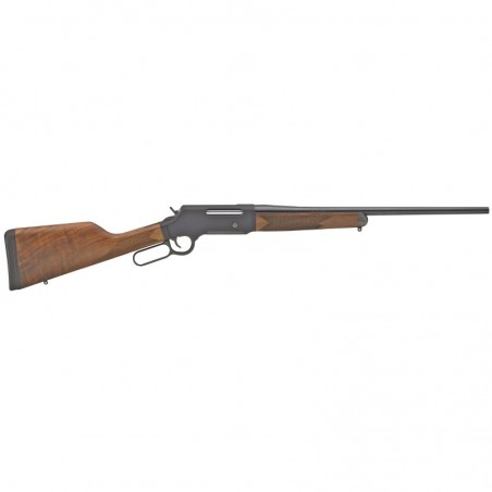 Henry Repeating Arms Long Ranger