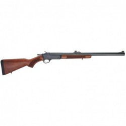 Henry Repeating Arms Single Shot