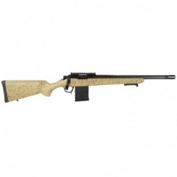 View 2 - Christensen Arms Ridgeline Scout