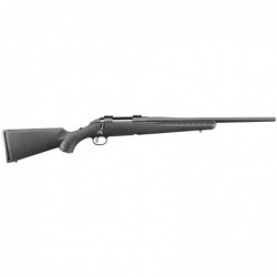 Ruger American Rifle Compact