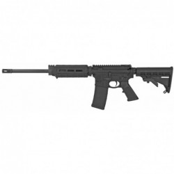 Smith & Wesson M&P 15