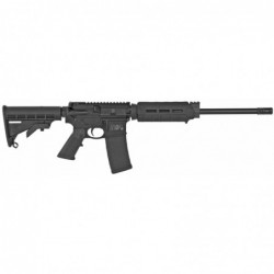 View 2 - Smith & Wesson M&P 15