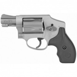 Smith & Wesson 642