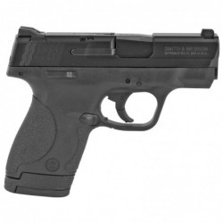 View 2 - Smith & Wesson M&P Shield