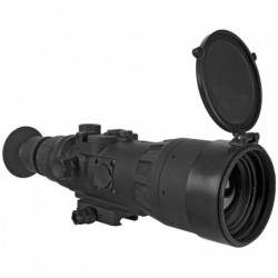 View 2 - Trijicon Electro Optics IR Hunter-60-2