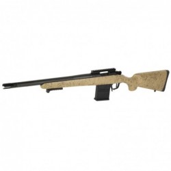 View 3 - Christensen Arms Ridgeline Scout