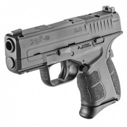 View 3 - Springfield XD-S