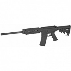 View 3 - Smith & Wesson M&P 15