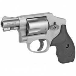 View 3 - Smith & Wesson 642