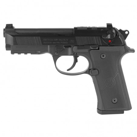 Beretta 92x RDO GR Centurion