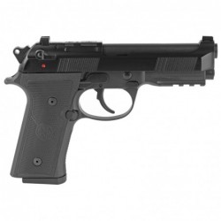 View 2 - Beretta 92x RDO GR Centurion