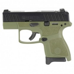 Beretta APX A1 Carry