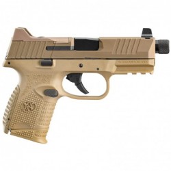 View 2 - FN America FN509 Compact Tactical