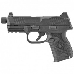 FN America FN509 Compact Tactical