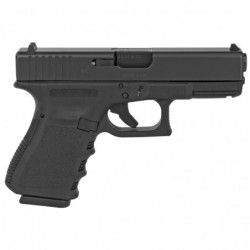 View 2 - Glock 19